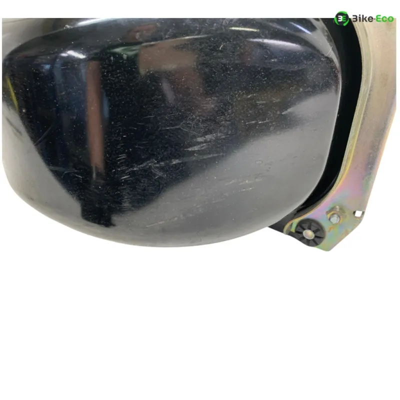 Reservoir HONDA PCX 125 2021-2024