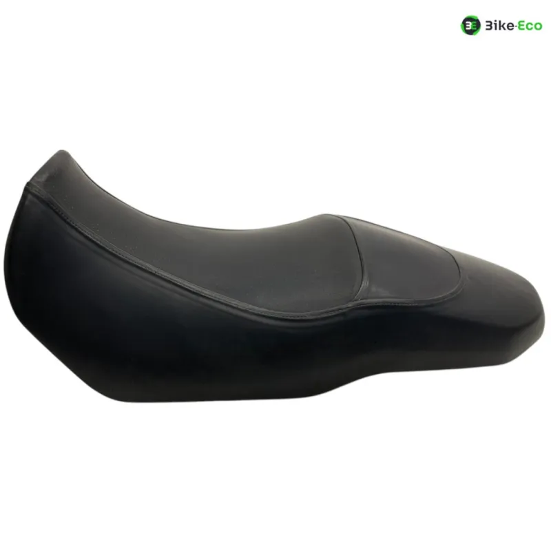 Selle VOGE DS 300 2021-2024