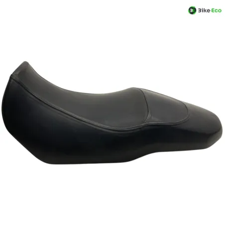 Selle VOGE DS 300 2021-2024
