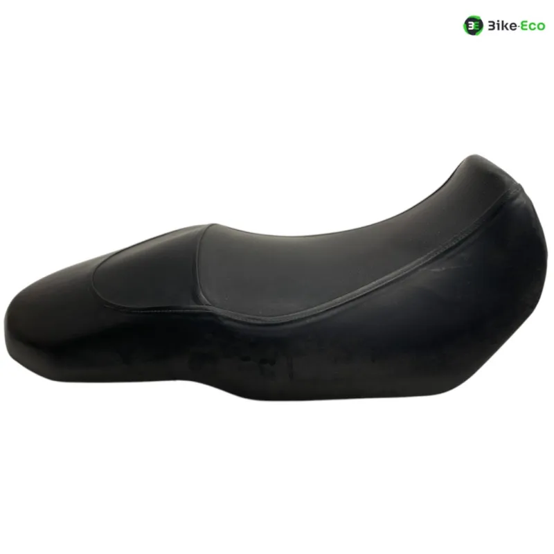 Selle VOGE DS 300 2021-2024