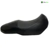 Selle VOGE DS 300 2021-2024 Selle VOGE DS 300 2021-2024