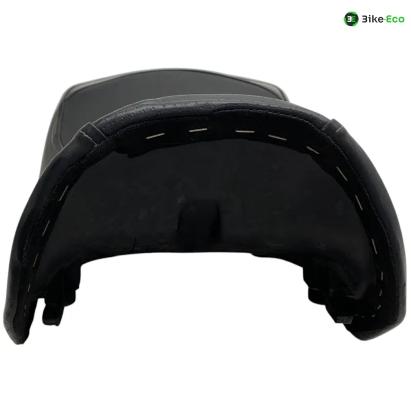 Selle VOGE DS 300 2021-2024