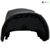 Selle VOGE DS 300 2021-2024 Selle VOGE DS 300 2021-2024