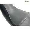 Selle VOGE DS 300 2021-2024 Selle VOGE DS 300 2021-2024