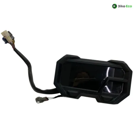 Compteur VOGE DS 300 2021-2024
