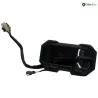 Compteur VOGE DS 300 2021-2024 Compteur VOGE DS 300 2021-2024