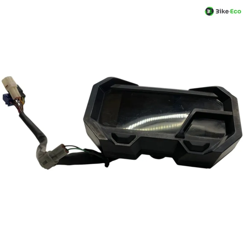 Compteur VOGE DS 300 2021-2024