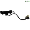 Compteur VOGE DS 300 2021-2024 Compteur VOGE DS 300 2021-2024
