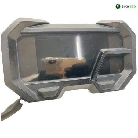 Compteur VOGE DS 300 2021-2024