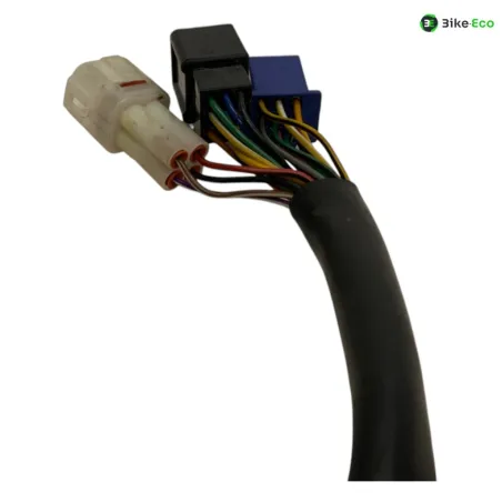 Compteur VOGE DS 300 2021-2024