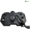 Compteur VOGE DS 300 2021-2024 Compteur VOGE DS 300 2021-2024