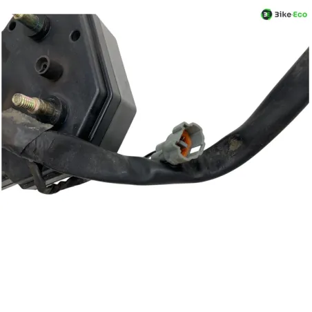 Compteur VOGE DS 300 2021-2024