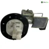Pompe a essence VOGE DS 300 2021-2024 Pompe a essence VOGE DS 300 2021-2024