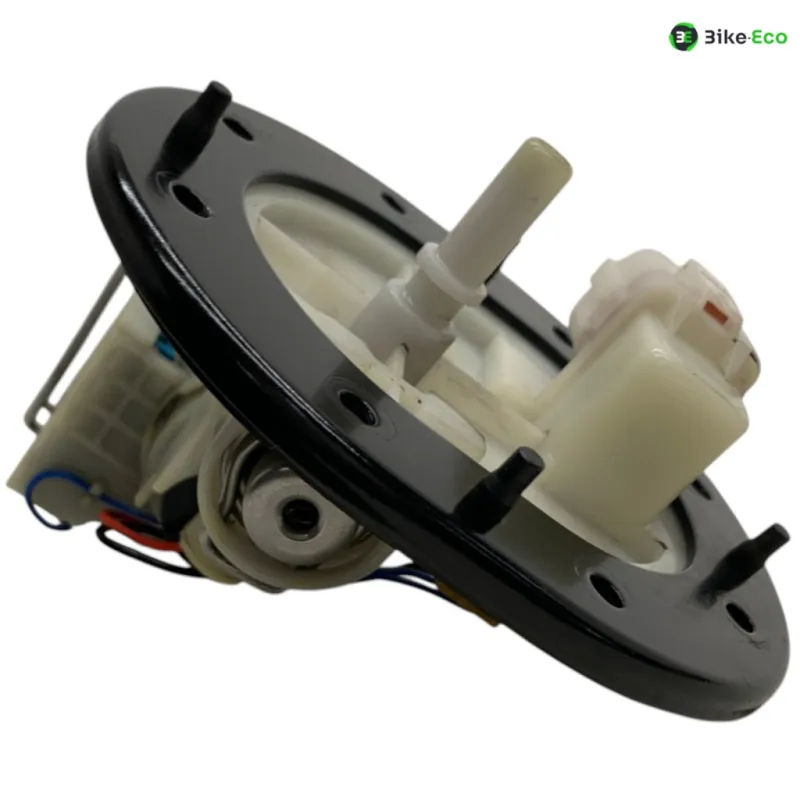 Pompe a essence VOGE DS 300 2021-2024