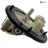 Pompe a essence VOGE DS 300 2021-2024 Pompe a essence VOGE DS 300 2021-2024