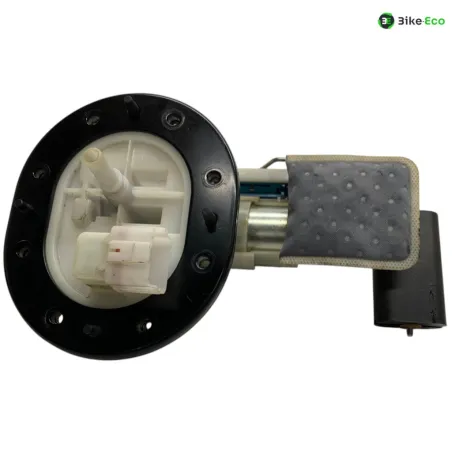 Pompe a essence VOGE DS 300 2021-2024