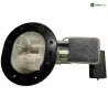 Pompe a essence VOGE DS 300 2021-2024 Pompe a essence VOGE DS 300 2021-2024