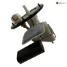 Pompe a essence VOGE DS 300 2021-2024 Pompe a essence VOGE DS 300 2021-2024