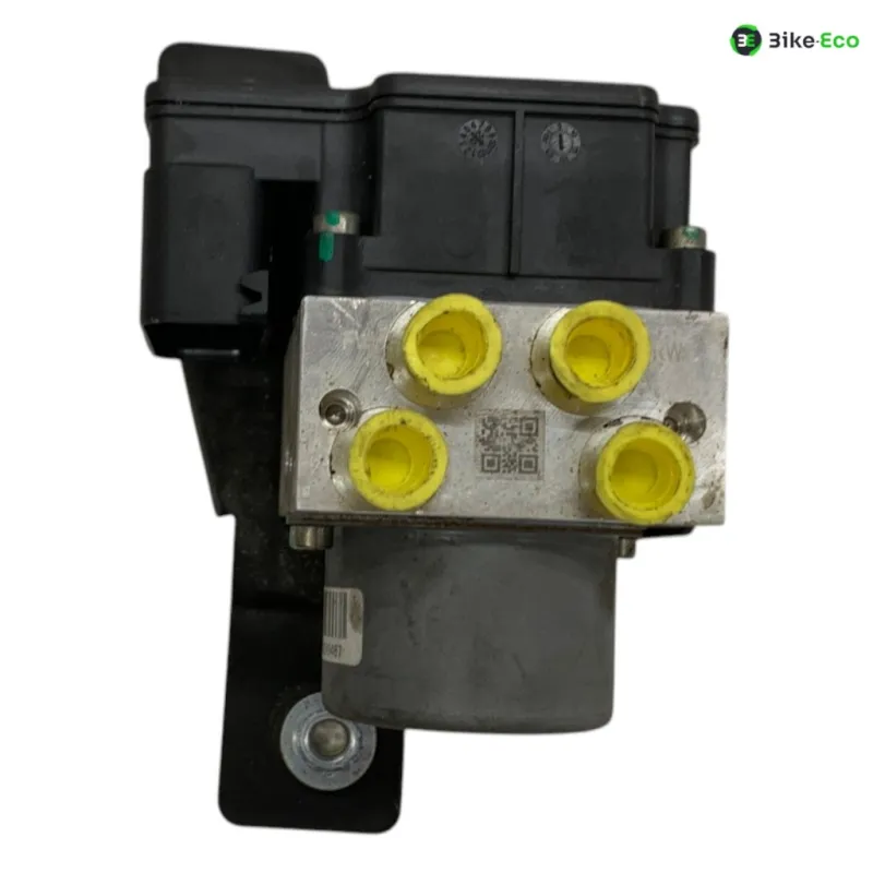 Module ABS VOGE DS 300 2021-2024
