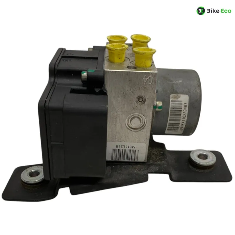 Module ABS VOGE DS 300 2021-2024