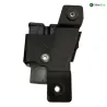 Module ABS VOGE DS 300 2021-2024 Module ABS VOGE DS 300 2021-2024
