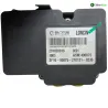 Module ABS VOGE DS 300 2021-2024 Module ABS VOGE DS 300 2021-2024