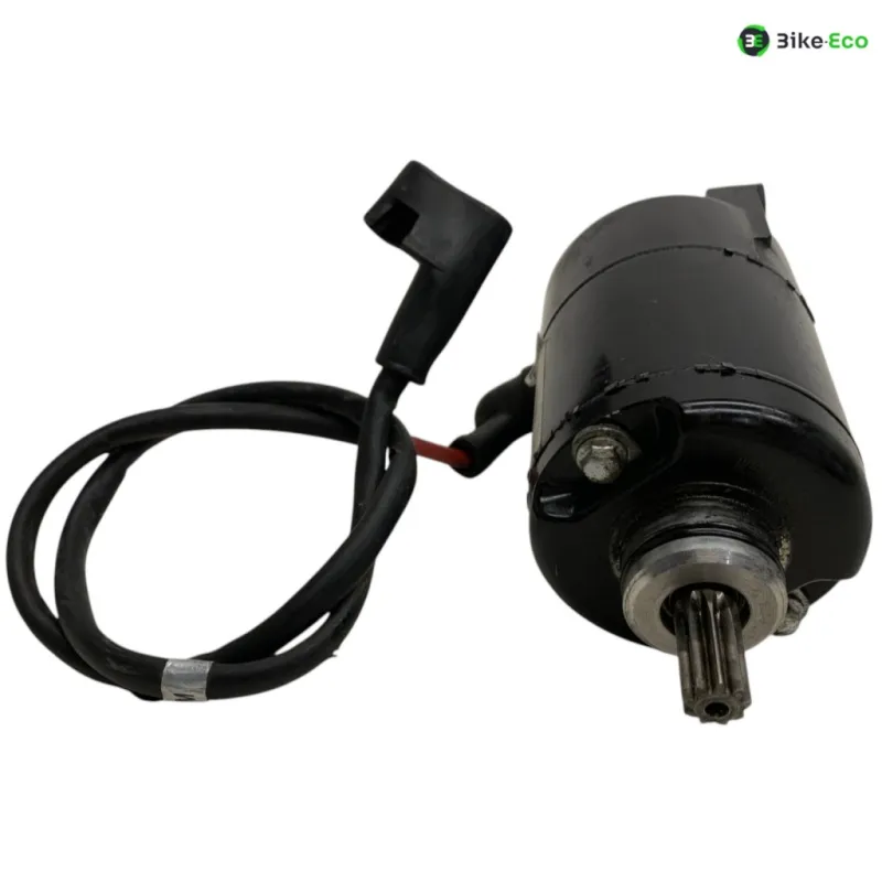 Demarreur VOGE DS 300 2021-2024