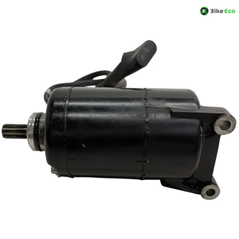 Demarreur VOGE DS 300 2021-2024