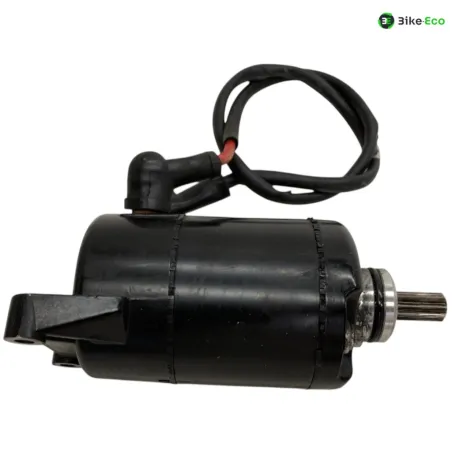 Demarreur VOGE DS 300 2021-2024