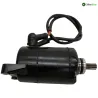 Demarreur VOGE DS 300 2021-2024 Demarreur VOGE DS 300 2021-2024