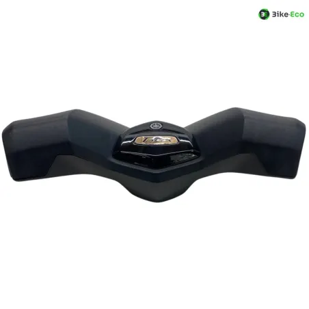 Cache guidon YAMAHA XP 530 2012-2014 TMAX ABS
