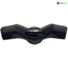 Cache guidon YAMAHA XP 530 2012-2014 TMAX ABS Cache guidon YAMAHA XP 530 2012-2014 TMAX ABS