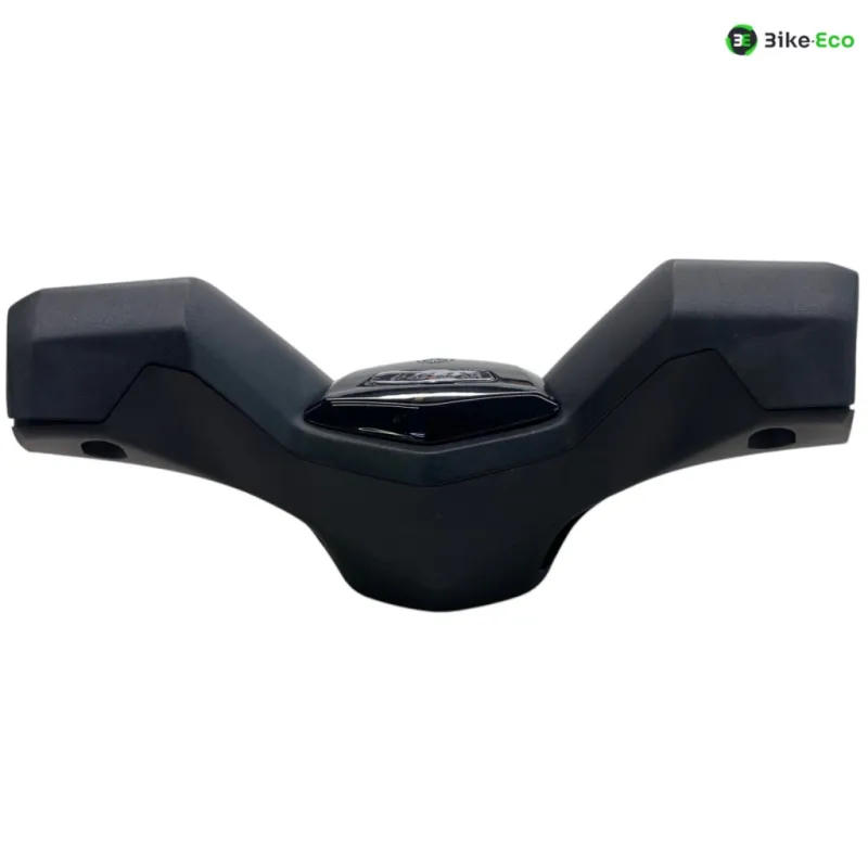 Cache guidon YAMAHA XP 530 2012-2014 TMAX ABS