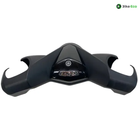 Cache guidon YAMAHA XP 530 2012-2014 TMAX ABS