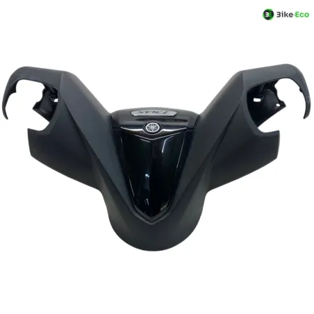 Cache guidon YAMAHA XP 530 2012-2014 TMAX ABS