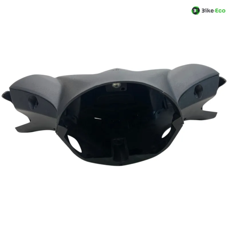 Cache guidon YAMAHA XP 530 2012-2014 TMAX ABS