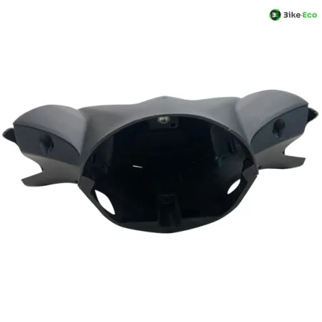Cache guidon YAMAHA XP 530 2012-2014 TMAX ABS