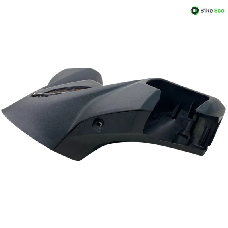 Cache guidon YAMAHA XP 530 2012-2014 TMAX ABS