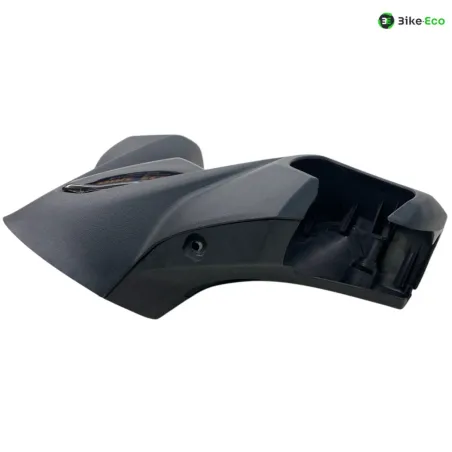Cache guidon YAMAHA XP 530 2012-2014 TMAX ABS