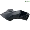 Cache guidon YAMAHA XP 530 2012-2014 TMAX ABS Cache guidon YAMAHA XP 530 2012-2014 TMAX ABS