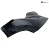 Cache guidon YAMAHA XP 530 2012-2014 TMAX ABS Cache guidon YAMAHA XP 530 2012-2014 TMAX ABS