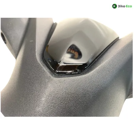 Cache guidon YAMAHA XP 530 2012-2014 TMAX ABS