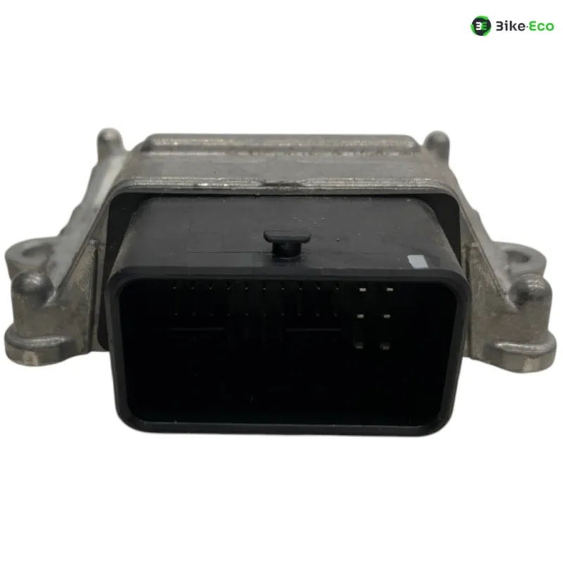 Boitier cdi VOGE DS 300 2021-2024