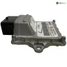 Boitier cdi VOGE DS 300 2021-2024 Boitier cdi VOGE DS 300 2021-2024