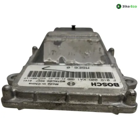 Boitier cdi VOGE DS 300 2021-2024