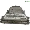 Boitier cdi VOGE DS 300 2021-2024 Boitier cdi VOGE DS 300 2021-2024
