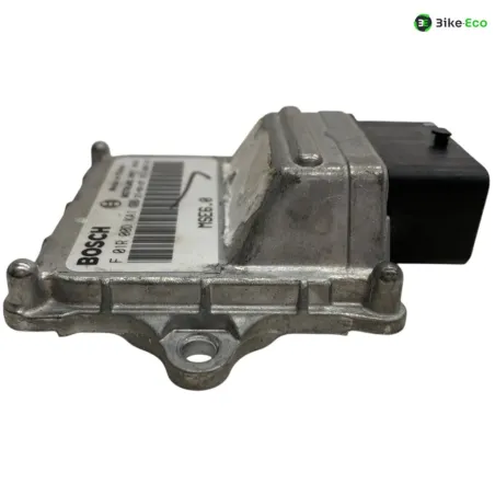 Boitier cdi VOGE DS 300 2021-2024