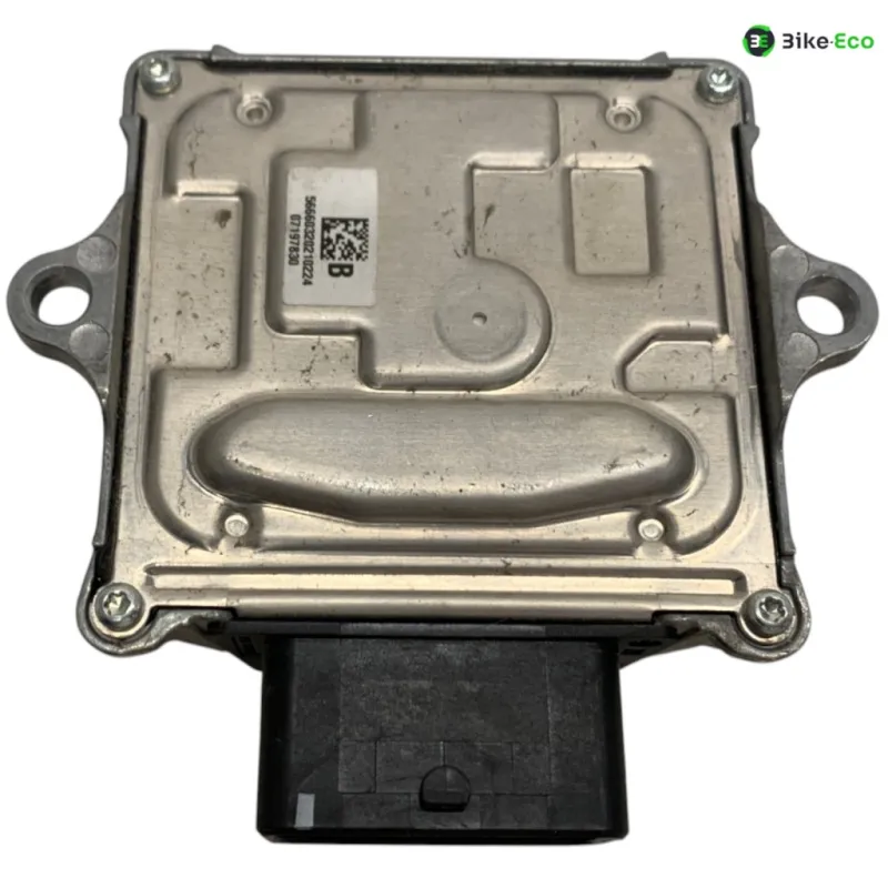 Boitier cdi VOGE DS 300 2021-2024