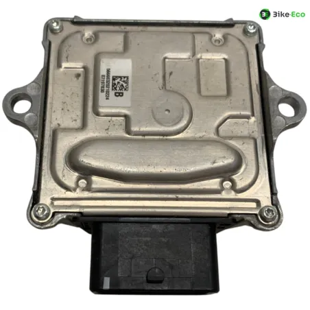 Boitier cdi VOGE DS 300 2021-2024