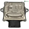 Boitier cdi VOGE DS 300 2021-2024 Boitier cdi VOGE DS 300 2021-2024